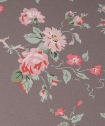 LAURA ASHLEY（ローラアシュレイ）の「マウントニーガーデン柄 シート