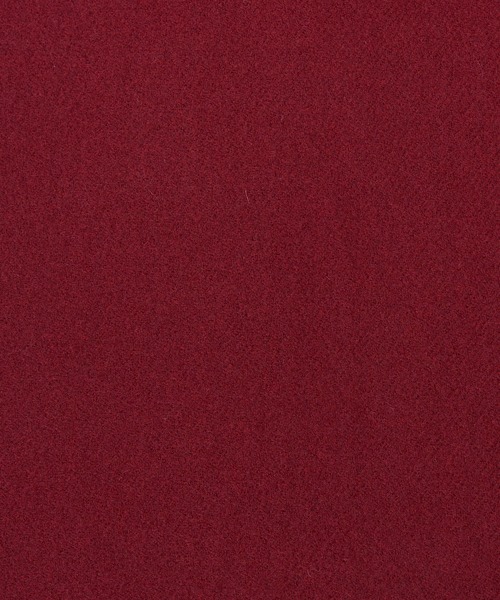 ROYAL PARTY（ロイヤルパーティー）の「ベーシックストール（ストール/ショール・レディース・ブラック/ライトグレー/ボルドー/オフホワイト/ピンク・FREE）」の11枚目の写真