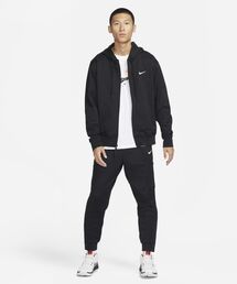 NIKE（ナイキ）の「《セットアップ対応商品》ナイキ メンズ