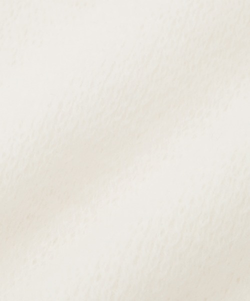 ROPE' PICNIC（ロペピクニック）の「スプリングカラーリサイクルヤーンラッセルストール（ストール/ショール・レディース・ライトグレー/キナリ/ブルー系その他4/イエロー系その他・FREE）」の11枚目の写真