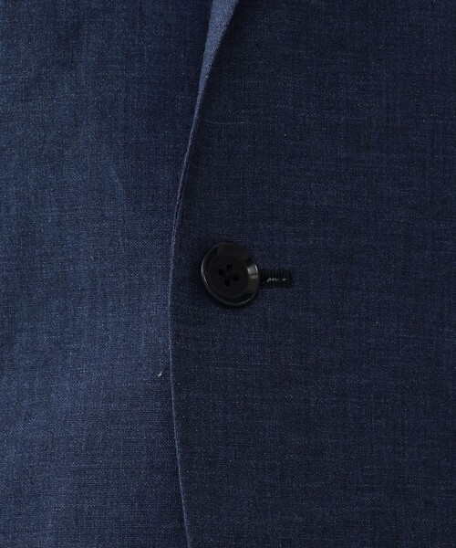 BEAMS F（ビームスエフ）の「BEAMS F / NEW EASY ANGELICO ウール
