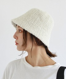 ボアベルハット