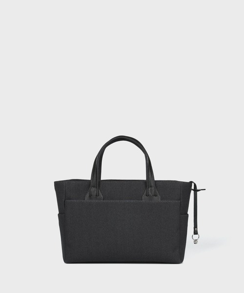 LANVIN en Bleu（ランバンオンブルー）の「【限定カラー