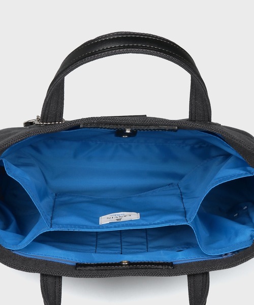 LANVIN en Bleu（ランバンオンブルー）の「【限定カラー】ドロップ