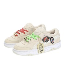 PUMA | PUMA-180 X-GIRL(スニーカー)