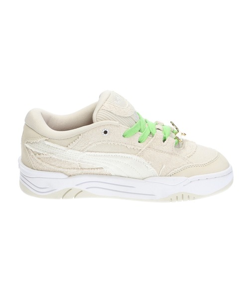 完売確実 早い者勝ち PUMA x X-girl PUMA 180 スニーカー 限定品 PUMA x X-girl PUMA 180