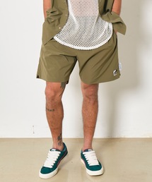 AlexanderLeeChang（アレキサンダーリーチャン）の「BC RIPSTOP SHORTS（その他パンツ）」