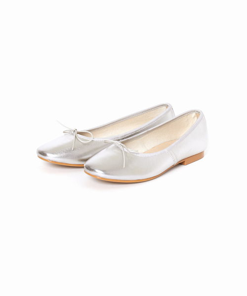 journal standard 【REMME/レメ】シャイニーパンプス REMME（レメ）の「REMME シャイニーパンプス（パンプス）」 - WEAR