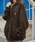U.S. POLO ASSN.i[GX|AbXj́uU.S. POLO ASSN. /[GX|AbX ʒ |CghJS I[o[TCY уWbvp[J[ip[J[jvb_[NuE