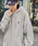 U.S. POLO ASSN.i[GX|AbXj́uU.S. POLO ASSN. /[GX|AbX ʒ |CghJS I[o[TCY уWbvp[J[ip[J[jvbۃO[