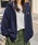 U.S. POLO ASSN.i[GX|AbXj́uU.S. POLO ASSN. /[GX|AbX ʒ |CghJS I[o[TCY уWbvp[J[ip[J[jvblCr[
