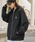 U.S. POLO ASSN.i[GX|AbXj́uU.S. POLO ASSN. /[GX|AbX ʒ |CghJS I[o[TCY уWbvp[J[ip[J[jvbubN