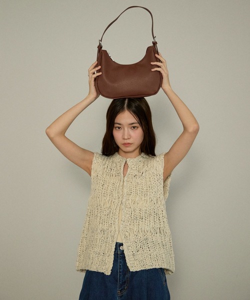 モデル身長160センチ