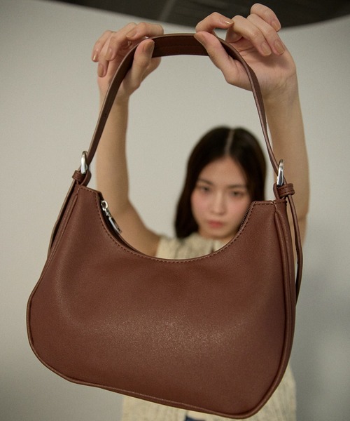モデル身長160センチ