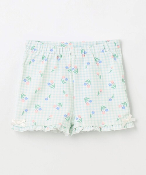 ◆Anan◆フェレナ　リフトスパッツ M2箱＆ハッピーブラ M1箱 MDS BtoB |#エルコミューン ペンケース プランタン ペンケース