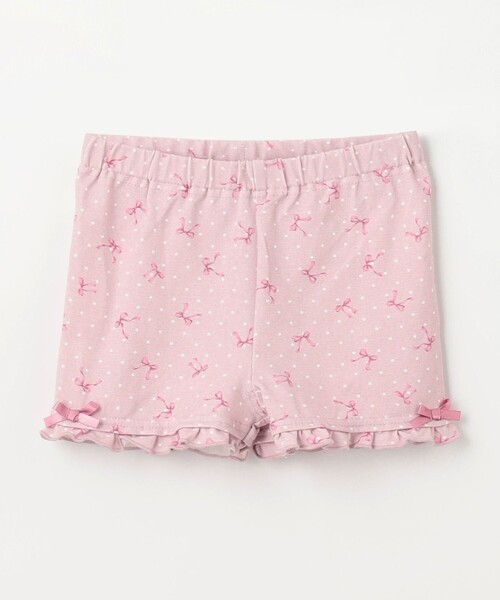 ◆Anan◆フェレナ　リフトスパッツ M2箱＆ハッピーブラ M1箱 ☆ハッピーブラLsize☆新品 フェレナ☆ バストアップ＆美乳育成