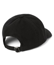 thisisneverthat（ディスイズネバーザット）の「Double Stitch