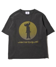 ADPOSION（アドポーション）の「【JAMIROQUAI/ジャミロクワイ