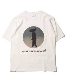 Jamiroquai ジャミロクワイ　ピンバッジ Jamiroquai ジャミロクワイ ピンバッジ - メルカリ