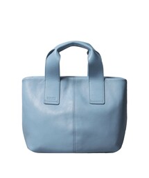 HIROFU　ヒロフ　トートバッグ　ネイビー HIROFU｜ヒロフのトートバッグ（ブルー・ネイビー/青色系）通販