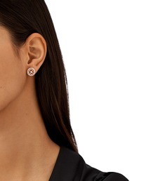 EMPORIO ARMANI（エンポリオアルマーニ）の「エンポリオ