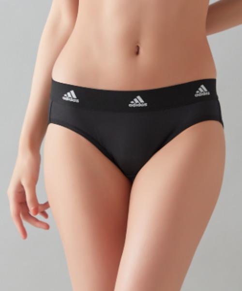 Nalini PRO GARA メッシュビブタイツ Sサイズ　ブラック adidas ブラック ビブタイツ Sサイズ Nalini PRO GARA メッシュ