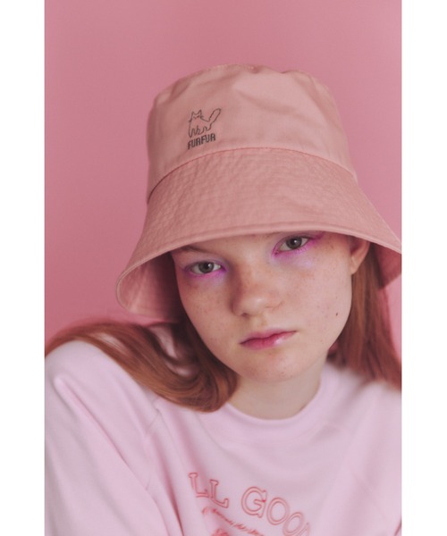 RUIRUE BOUTIQUE ダッフルコート コート ウール100