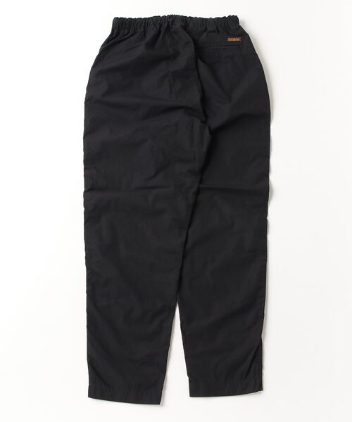 orSlow（オアスロウ）の「orSlow/オアスロウ UNISEX NEW YORKER