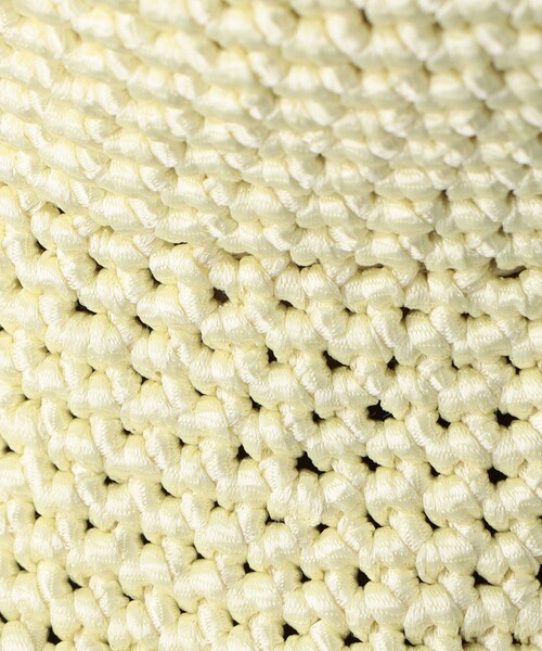 KIJIMA TAKAYUKI（キジマ タカユキ）の「＜KIJIMA TAKAYUKI