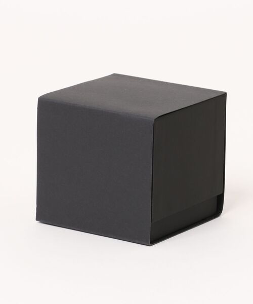 ARMANI EXCHANGE（アルマーニエクスチェンジ）の「AX2093（アナログ腕時計・メンズ・ブラック・FREE）」の5枚目の写真