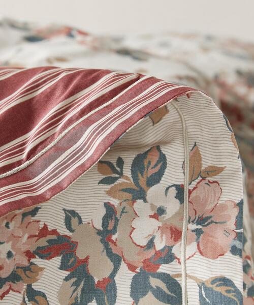RALPH LAUREN HOME（ラルフ ローレン ホーム）の「Tilly デュベ カバー