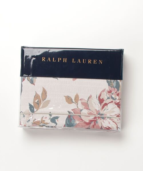 Ralph Lauren - 新品✳︎ラルフローレンデュべカバー　クイーンサイズ RALPH LAUREN HOME（ラルフ ローレン ホーム）の「Tilly デュベ
