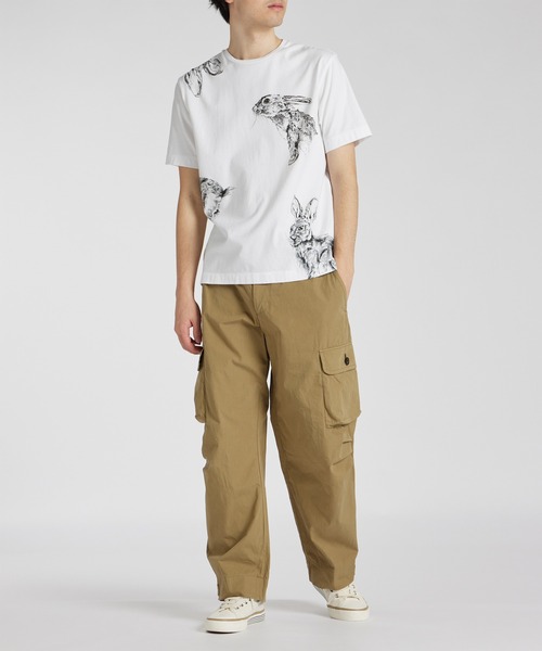 Paul Smith COLLECTION（ポールスミスコレクション）の