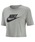 NIKE�i�i�C�L�j�́u�i�C�L NIKE �i�C�L  �G�b�Z���V���� �N���b�v �A�C�R�� �t�����`�e���[ T�V���c�iT�V���c/�J�b�g�\�[�j�v�b�O���[
