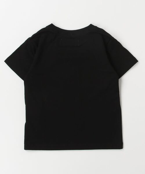 Rtegアムレットティーキッズ（Tシャツ/カットソー
