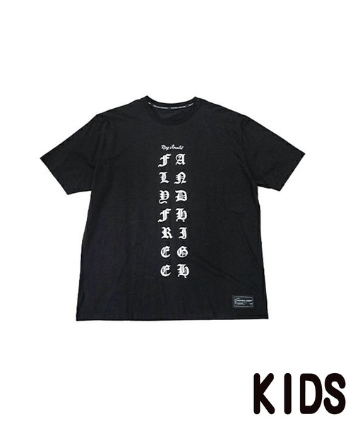 Anagram コットンジャージー Tシャツ LOEWE】 Anagram コットン ジャージー Tシャツ