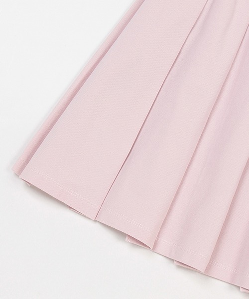 ケイトスペード　ポロシャツワンピース　160新品 kate spade new york kids（ケイトスペードニューヨーク）の