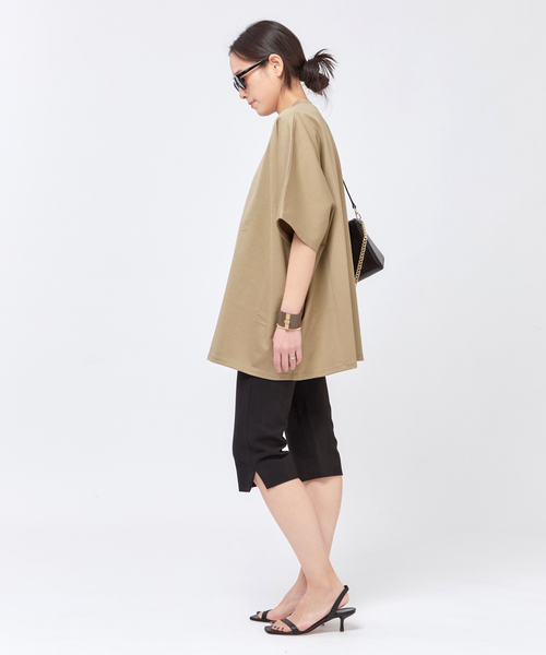 Mackintosh（マッキントッシュ）の「【MACKINTOSH/マッキントッシュ