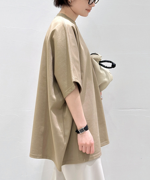 Mackintosh（マッキントッシュ）の「【MACKINTOSH