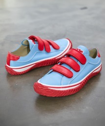 SPINGLE | SP-1043『広島カープ×SPINGLE』『限定』(スニーカー)