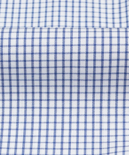 超形態安定ノーアイロン ワイド 長袖ビジネスワイシャツ(ビジネスシャツ)|TOKYO SHIRTS(トウキョウシャツ) 超形態安定ノーアイロン ワイド 長袖ビジネスワイシャツ(ビジネスシャツ)|TOKYO SHIRTS(トウキョウシャツ)