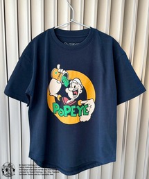 POPEYE（ポパイ）のファッション通販 - ZOZOTOWN（カラー