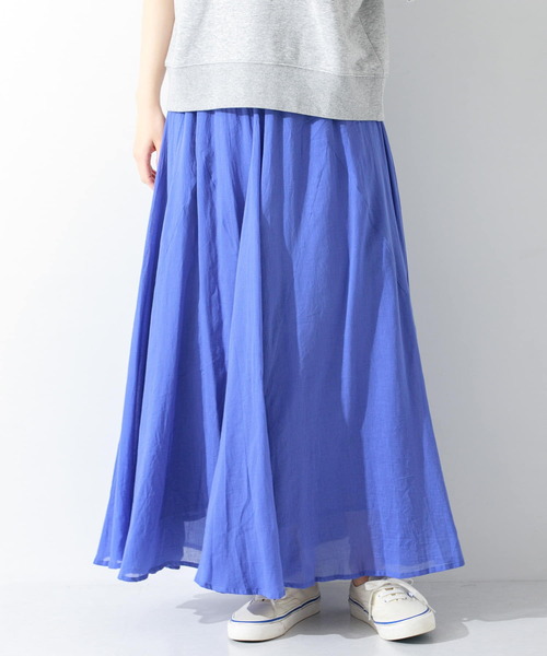 URBAN RESEARCH Sonny Label（アーバンリサーチサニーレーベル