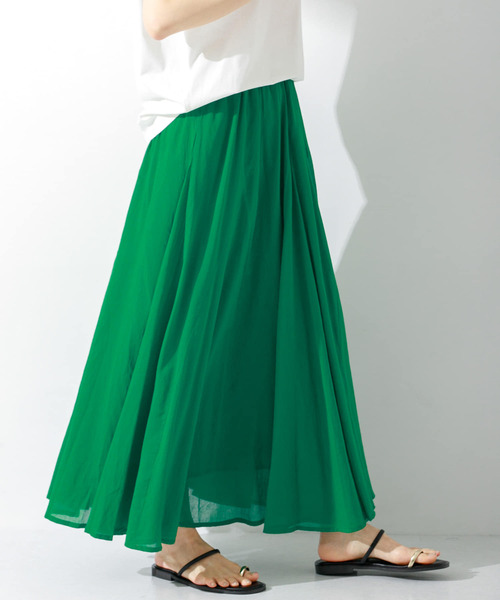 URBAN RESEARCH Sonny Label（アーバンリサーチサニーレーベル