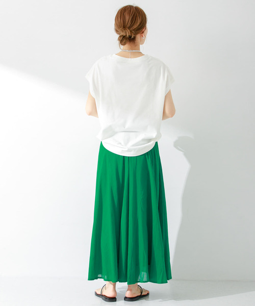 URBAN RESEARCH Sonny Label（アーバンリサーチサニーレーベル