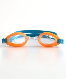 BREEZE | キッズゴーグル(スイムグッズ)