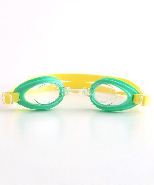 Bliz Breeze ゴーグル ターフィスカラー BLIZ サングラス 新モデル 『BREEZE』使ってみました! | ブログ