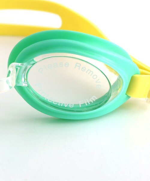 Bliz Breeze ゴーグル ターフィスカラー Bliz Breeze ゴーグル ターフィスカラー