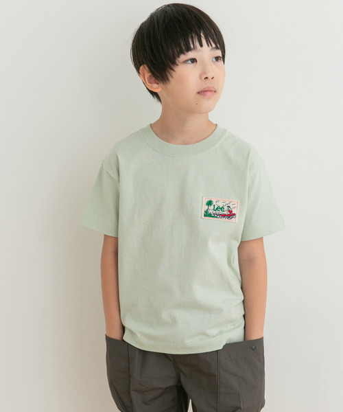 ５０年代　アスレチックシャツ　長袖Tシャツ　ウール　フェルトワッペン 楽天市場】OUT OF SIGHT アウトオブサイト フェルト H ワッペン