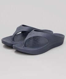 TELIC | TELIC/テリック FLIPFLOP ULTRASOFT/フリップフロップ ウルトラソフト/リカバリーサンダル トングタイプ(サンダル)